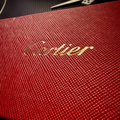 Black Truck (feat. Alloffgramslilcashh) - Single