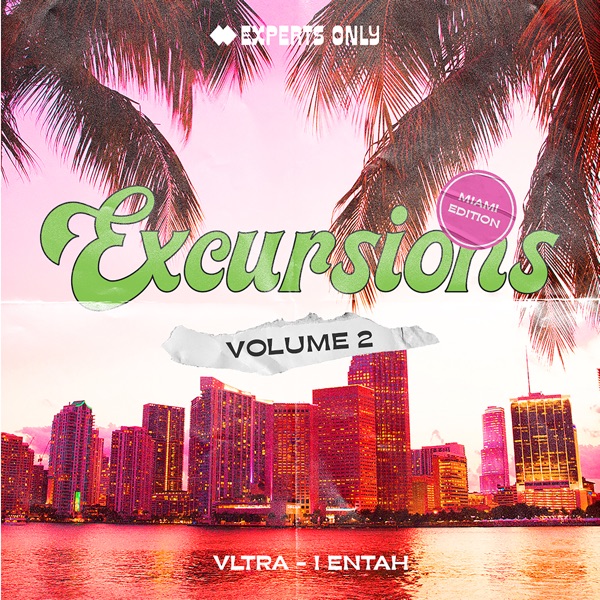 I Entah - Single