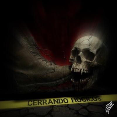 cerrando hocicos - Single