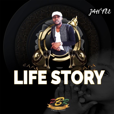 Life Story - Single