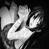 das my lady - Single - stray66