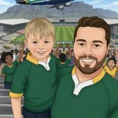 They dont know what we know