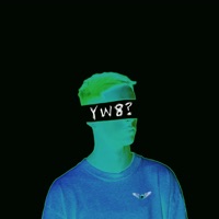 YW8? - Flywlkr