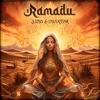 Ramadu - Single