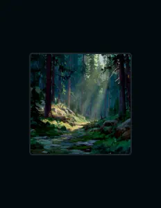 Luister naar Nurielle, bekijk muziekvideo's, lees de bio, bekijk de tourdata, en meer!