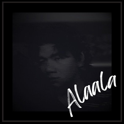 Alaala - Single