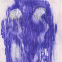 River Wensum Roe Deers - Single - Kassel Jaeger