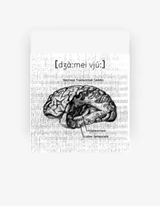 Poslechněte si interpreta LETHARGICA, sledujte hudební videa, přečtěte si životopis, podívejte se na data turné a další informace.