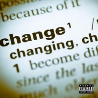 Change - Single - AceHustle