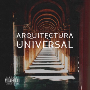 Quimera (feat. Reider REJ)