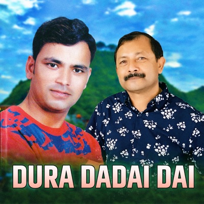 Dura Dadai Dai - Single