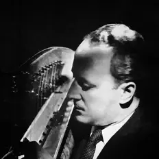 Listen to Nicanor Zabaleta, watch music videos, read bio, see tour dates & more!