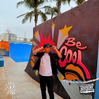 Dame De Tu Luz (feat. Rony) - Single
