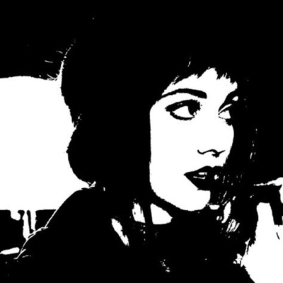 ramona (prod.pipebomb) - Single