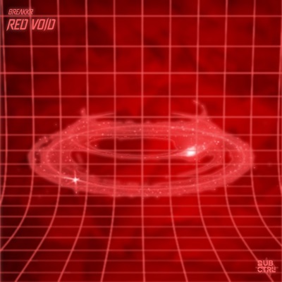 red void - EP