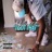 I Got That
