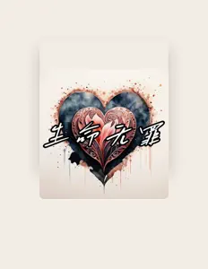 Listen to 莫得桑, watch music videos, read bio, see tour dates & more!