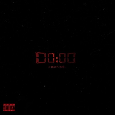 00:00
