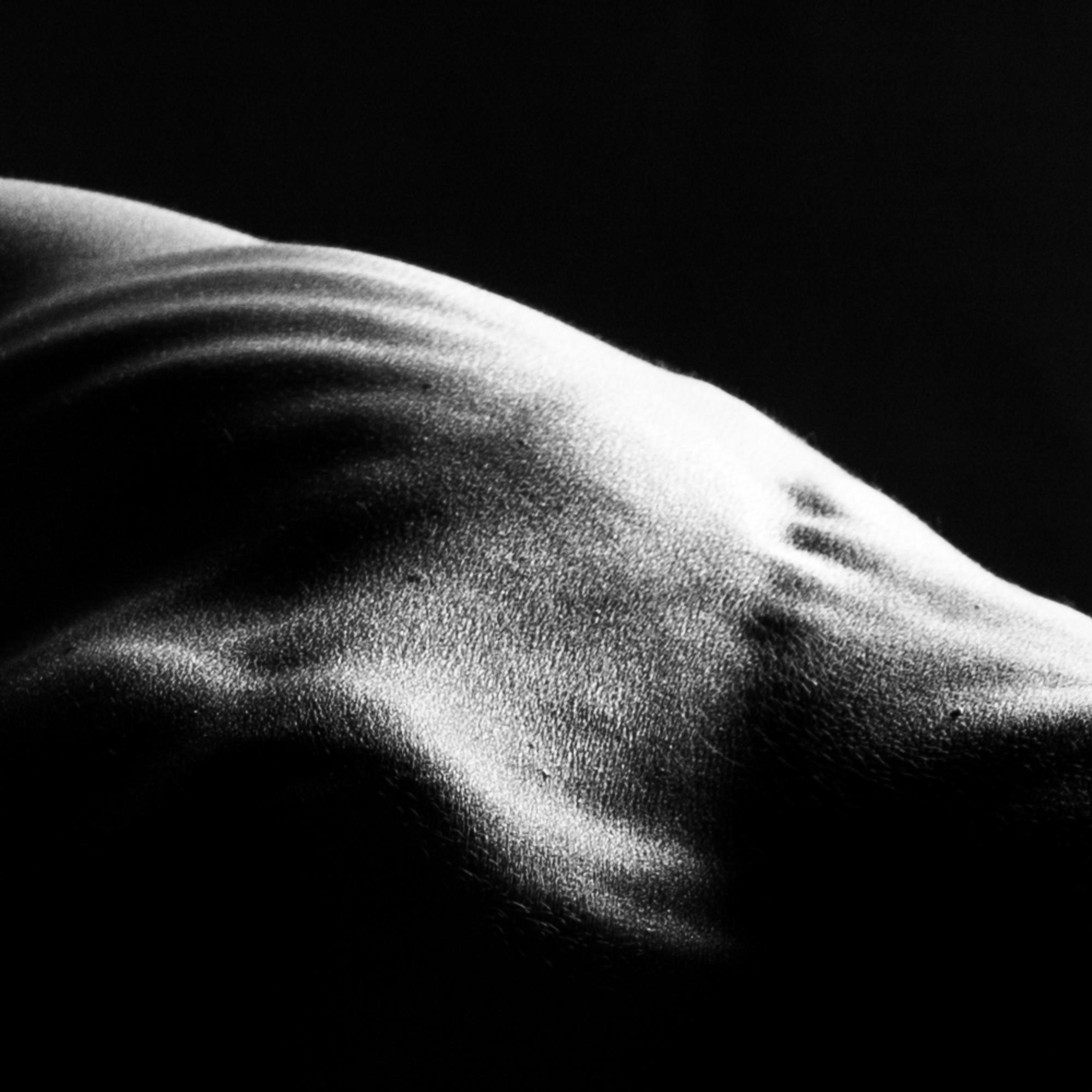 These Black Lies - Single