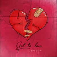 Got to Love - Single - Edmofo
