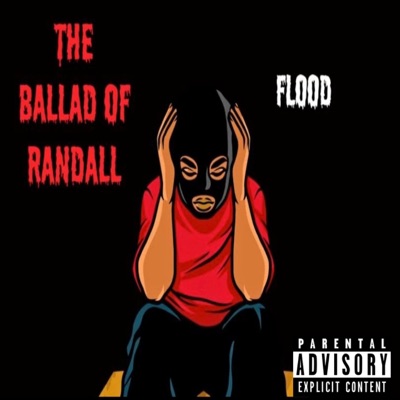 The Ballad of Randall - Single