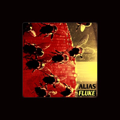 Listen to Alias, watch music videos, read bio, see tour dates & more!