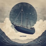 Lost land - Single