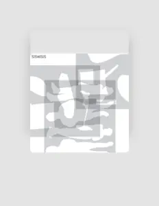 Listen to Schmafu, watch music videos, read bio, see tour dates & more!