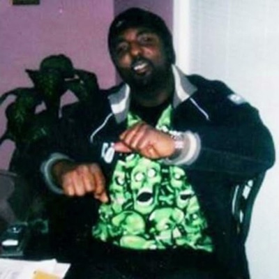 Fuck Being Nice MIXXX - Single