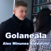 Golaneala - Single