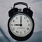 Overtime (feat. Zauntee) - CJ King lyrics
