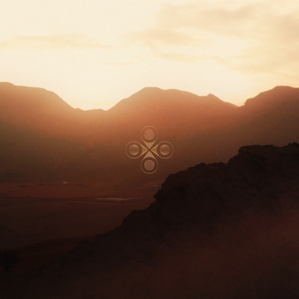 Other Life - Single