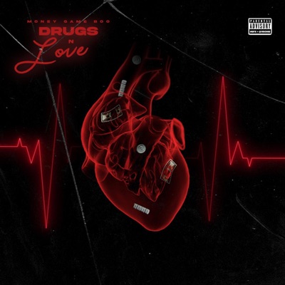 Drugs N Love - Single