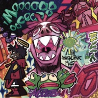 Epiphany - Single - Mo Beats