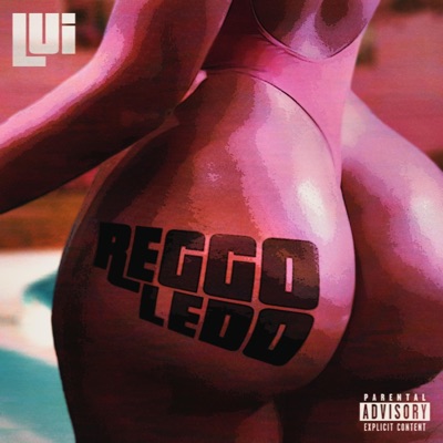 Reggo Ledo - Single