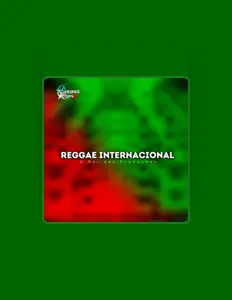 Ascolta Antoniel Remix Oficial, guarda video musicali, leggi la biografia, vedi le date del tour & altro!