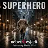 Superhero