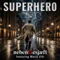 Superhero