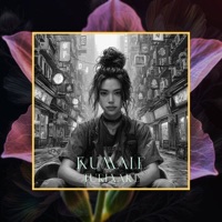 Kumale - EP - TuriaArt