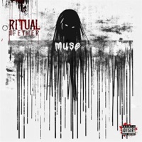 muse - Single - Ritual of Ether