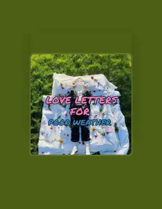 Listen to ItsKohl, watch music videos, read bio, see tour dates & more!