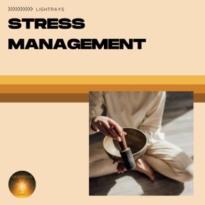 Stress Management