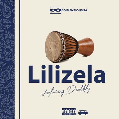 Lilizela - Single