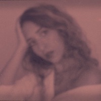 Stand by me (feat. Jon Du) - Single - Layla B