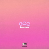 Fructose - Single - OCC