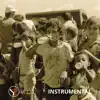 Viela 17 - Liberdade Financiada