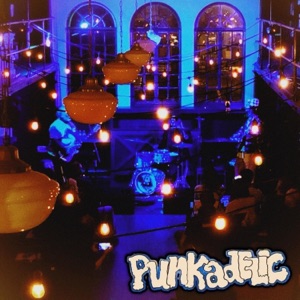 Red Hot Mama (feat. Michael Hampton, Chuck Treece & Philip Smith) [Live]