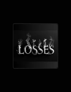 Ακούστε περιεχόμενο από Oshathe1, παρακολουθήστε μουσικά βίντεο, διαβάστε το βιογραφικό, δείτε ημερομηνίες περιοδείας, και πολλά ακόμη!