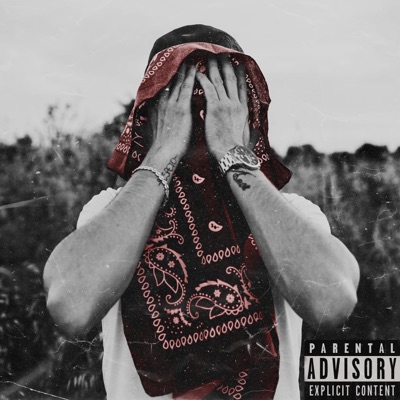 5 AM (feat. Ezzey) - Single