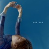 Virginia Woolf Virginia Woolf Virginia Woolf - Single